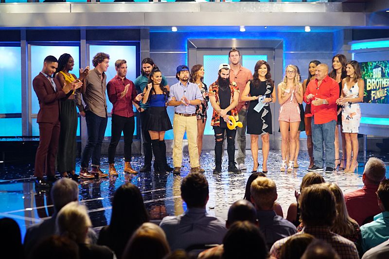 bb18-finale-cbs-02