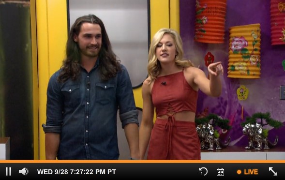 bbott-2016-epi01-1927-shane-01