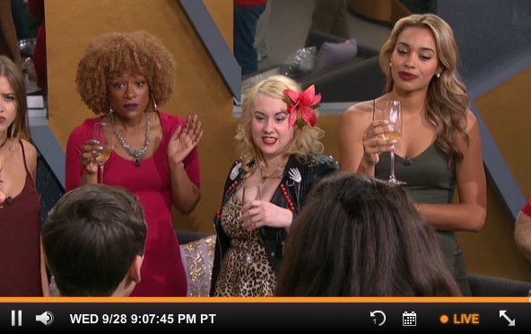 bbott-2016-epi01-2107-group-02