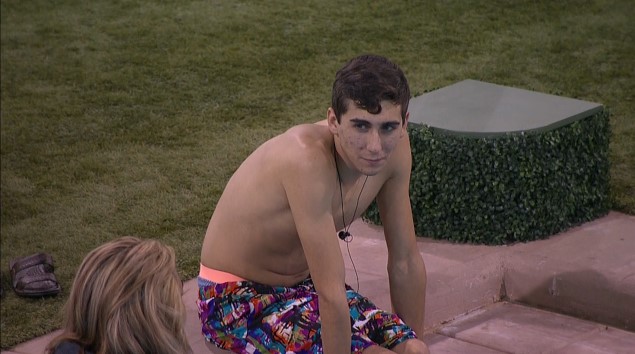 bbott-20160929-0621-jason