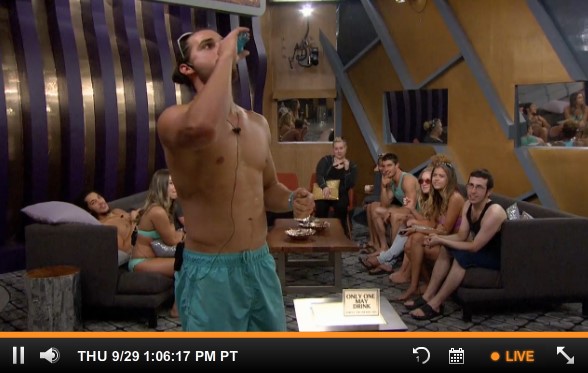 bbott-20160929-1306