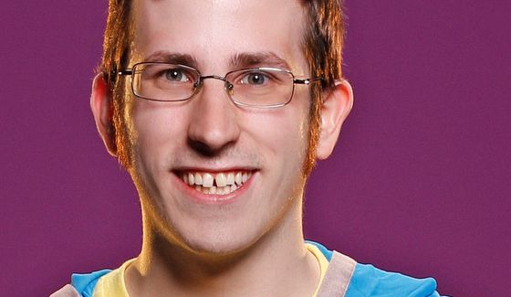 Scott Dennis on BBOTT