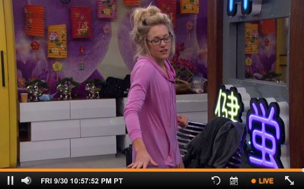 bbott-live-feeds-0930-6