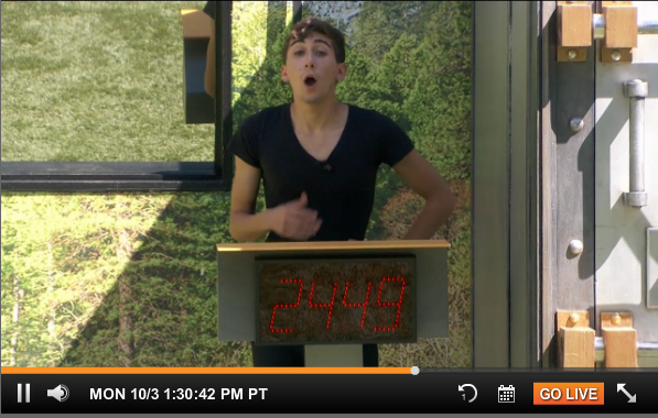 bbott-live-feeds-1003-1
