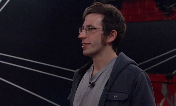 bbott-live-feeds-1012-1