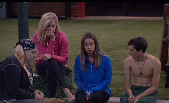 bbott-live-feeds-1017-3