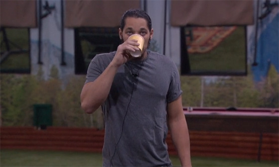 bbott-live-feeds-1017-6