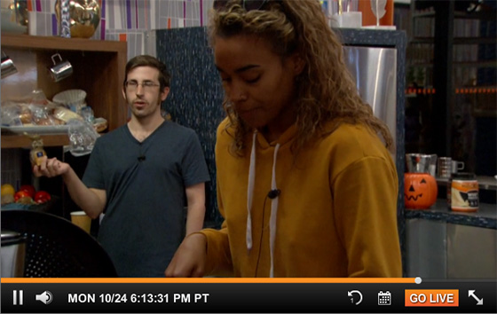 bbott-live-feeds-1024-3
