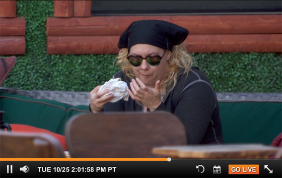 bbott-live-feeds-1025-6