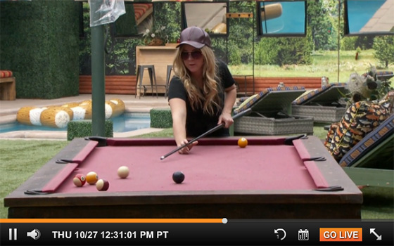 bbott-live-feeds-1027-6