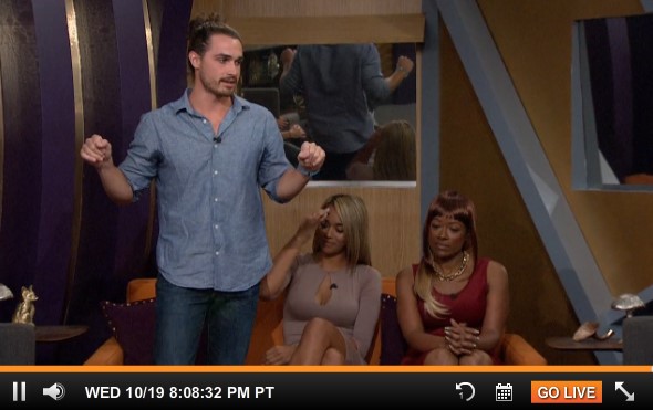 bbott-2016-epi-03-live-02