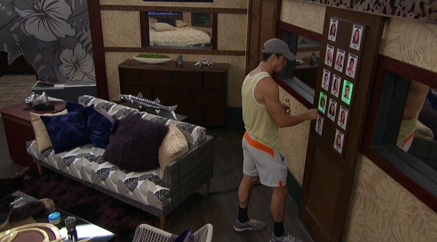 bbott-20161001-1909-monte