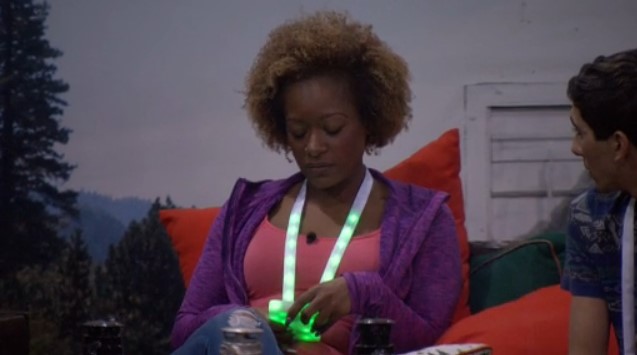 bbott-20161001-1911-neeley