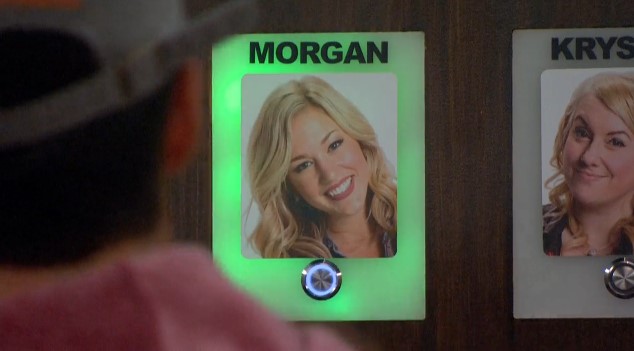 bbott-20161001-1919-morgan