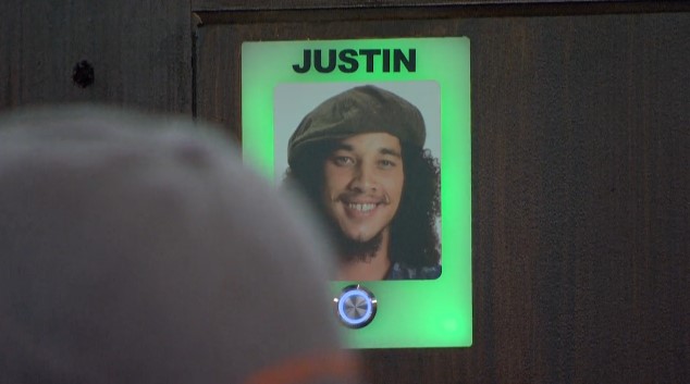 bbott-20161002-2005-noms-justin