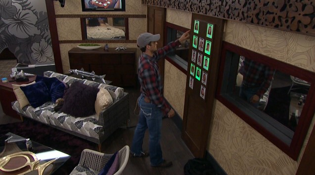 bbott-20161002-2005-noms