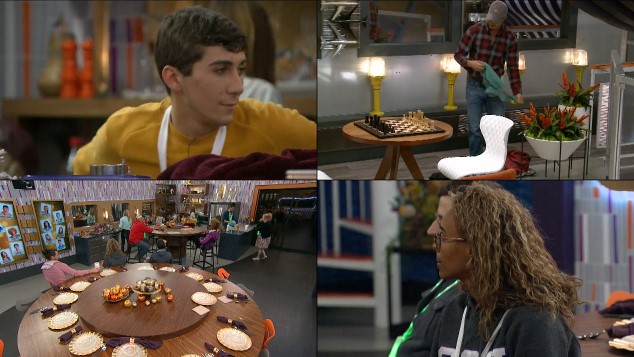 bbott-20161002-2020-quad