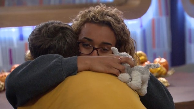 bbott-20161002-2021-danielle-jason