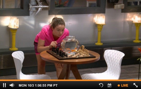 bbott-20161003-1306-whitney