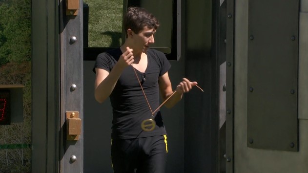 bbott-20161003-1329-jason-veto