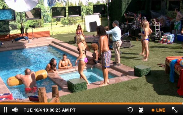 bbott-20161004-1006-pool