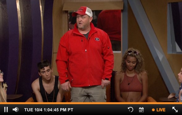 bbott-20161004-1303-cb-02