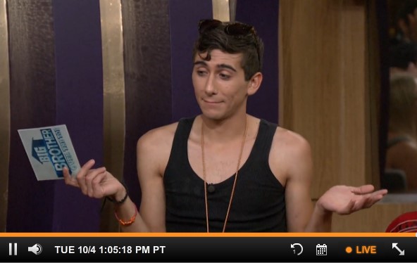 bbott-20161004-1304-jason