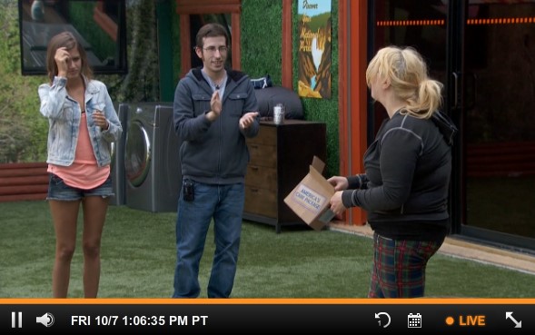 bbott-20161007-1305-acp-02