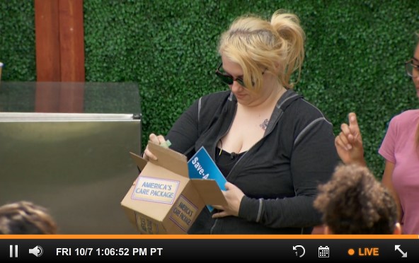 bbott-20161007-1305-acp-03