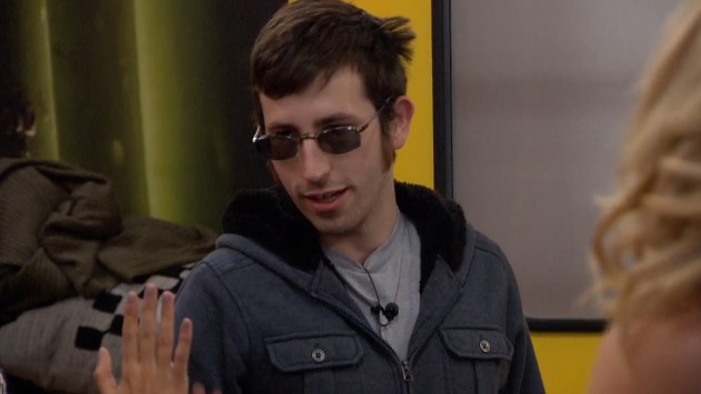 bbott-20161008-1058-scott