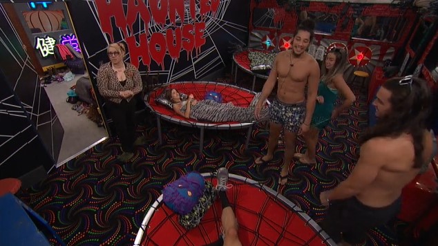 bbott-20161008-1303-have-nots