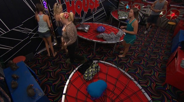 bbott-20161008-1305-have-nots