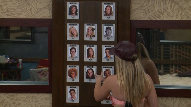 bbott-20161008-1654-nomwall-alex