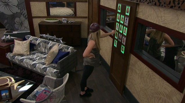 bbott-20161009-1906-alex-noms