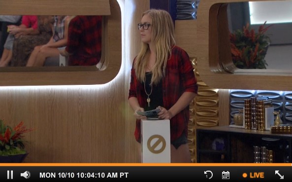 bbott-20161010-1004-alex