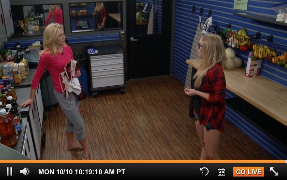 bbott-20161010-1019-sisters