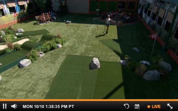 bbott-20161010-veto-1338-01