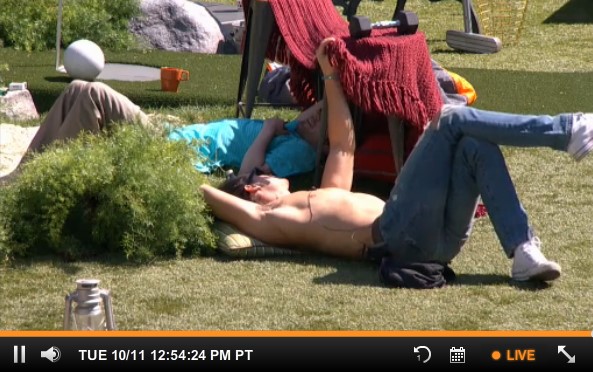 bbott-20161011-1254-shane-scott
