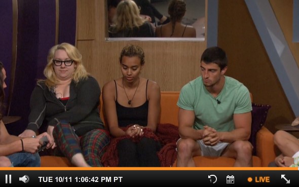 bbott-20161011-1305-noms-veto-05