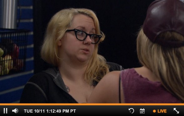 bbott-20161011-1312-alex-kryssie