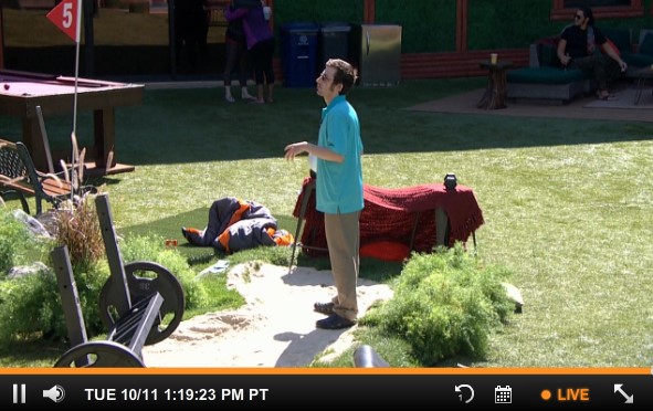 bbott-20161011-1319-scott