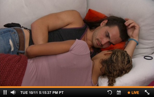bbott-20161011-1715-shane-danielle