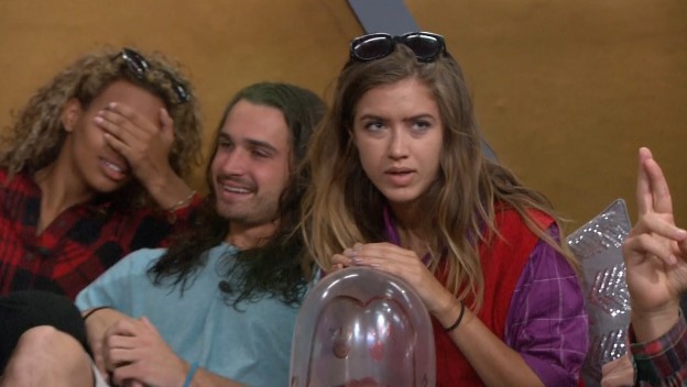 bbott-20161015-1302-danielle-shane-shelby-02