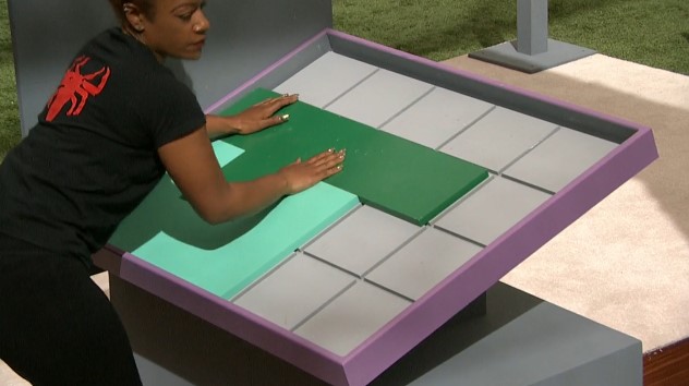 bbott-20161017-1313-r3-02