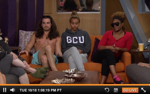 bbott-20161018-1308-noms-03