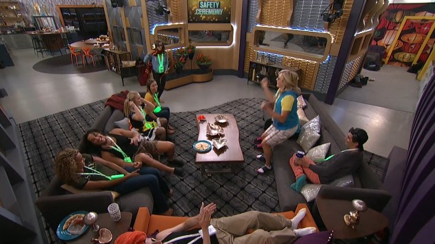 bbott-20161023-1906-hgs