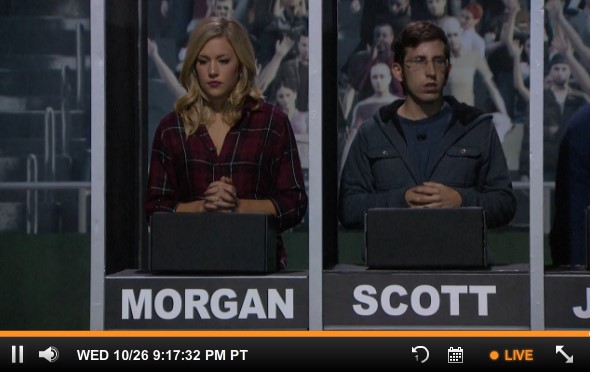 bbott-20161026-2113-comp-05