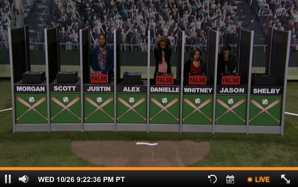 bbott-20161026-2113-comp-08