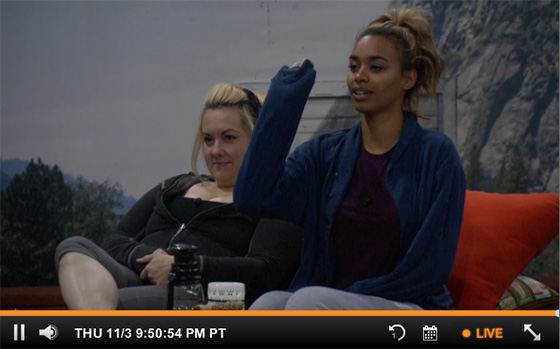 bbott-live-feeds-1103-4