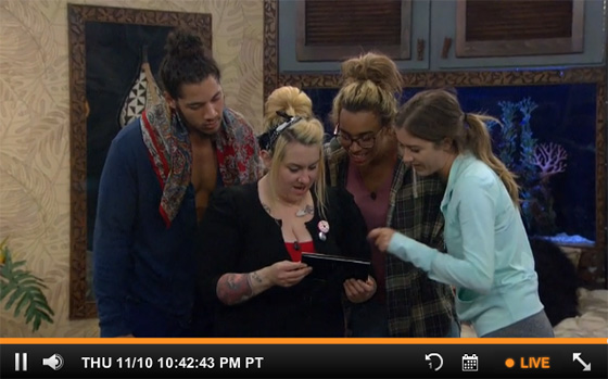 bbott-live-feeds-1110-7